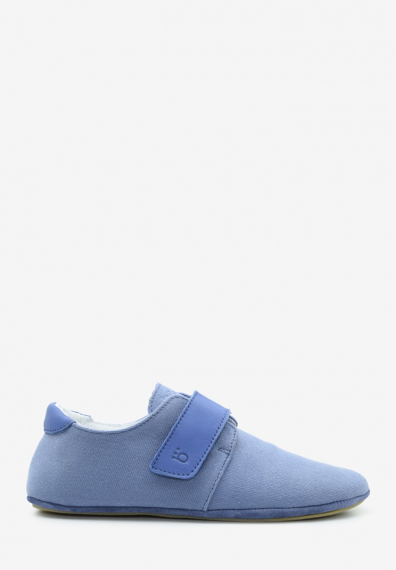 kids' slippers - Slippers - Boy