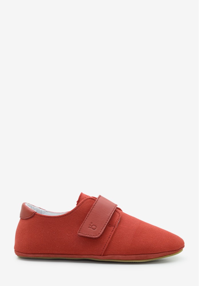 kids' slippers - Slippers - Boy