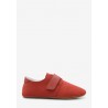 kids' slippers - Slippers - Boy