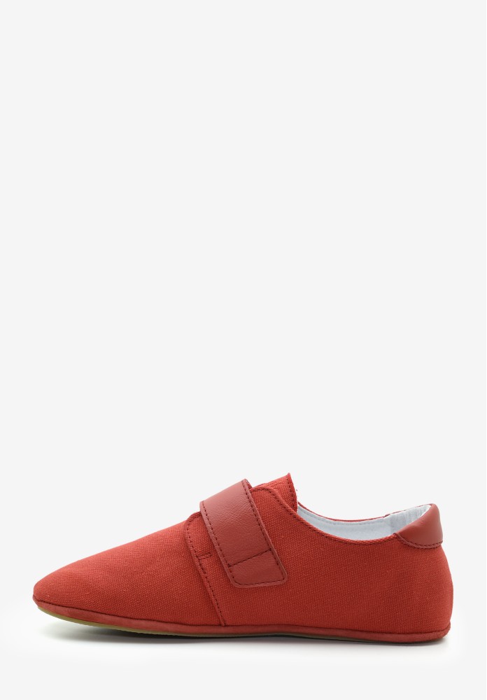 kids' slippers - Slippers - Boy