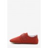 kids' slippers - Slippers - Boy