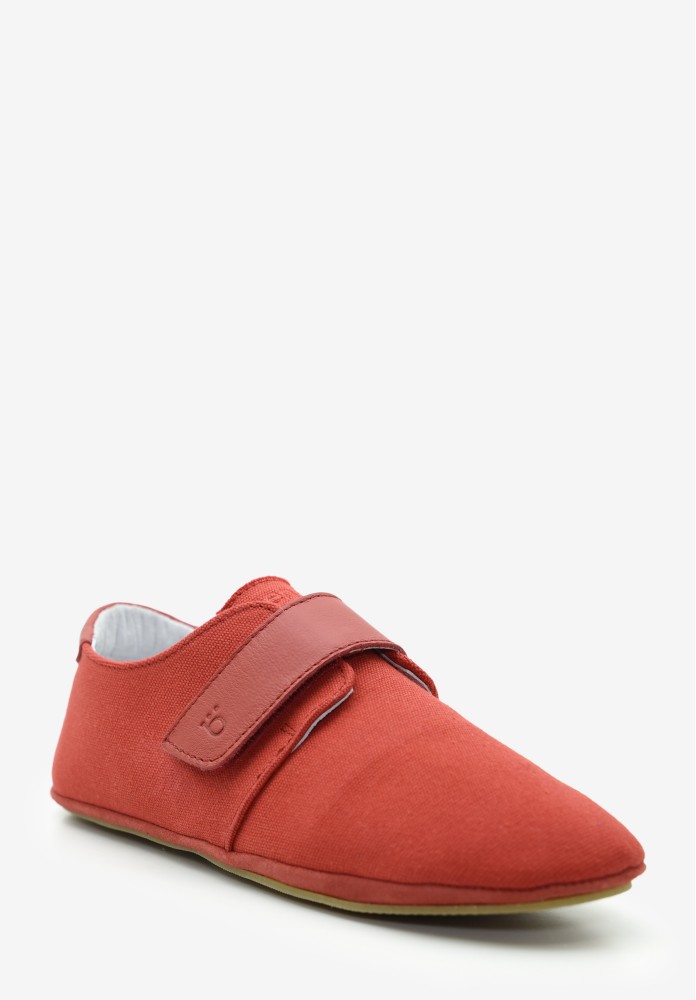 kids' slippers - Slippers - Boy