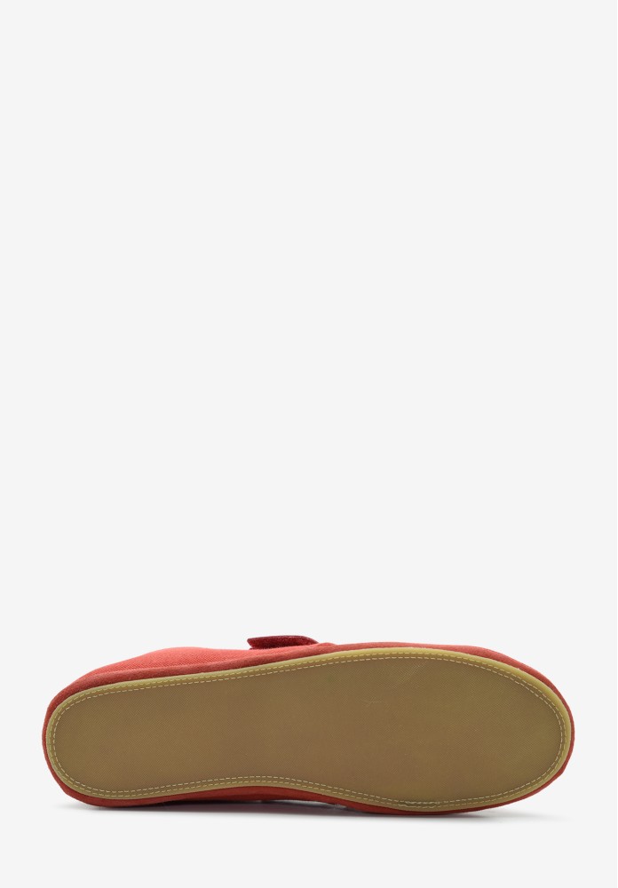 kids' slippers - Slippers - Boy