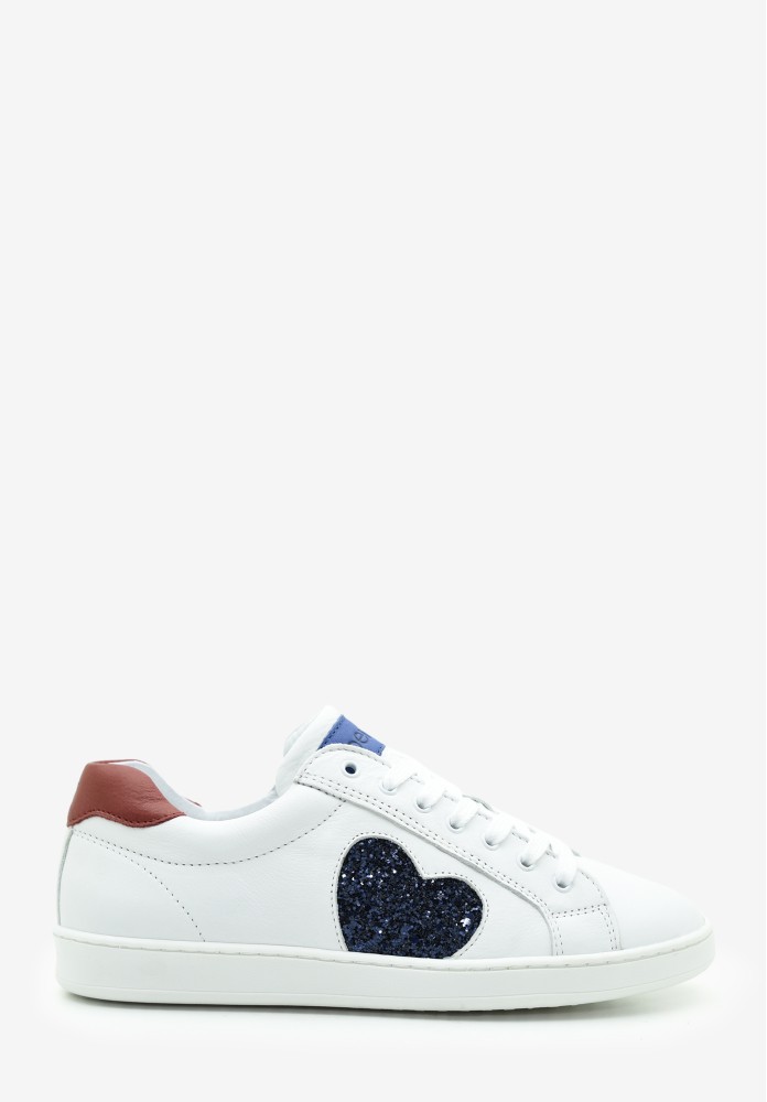 Kinderschuhe - Turnschuhe - Mädchen
