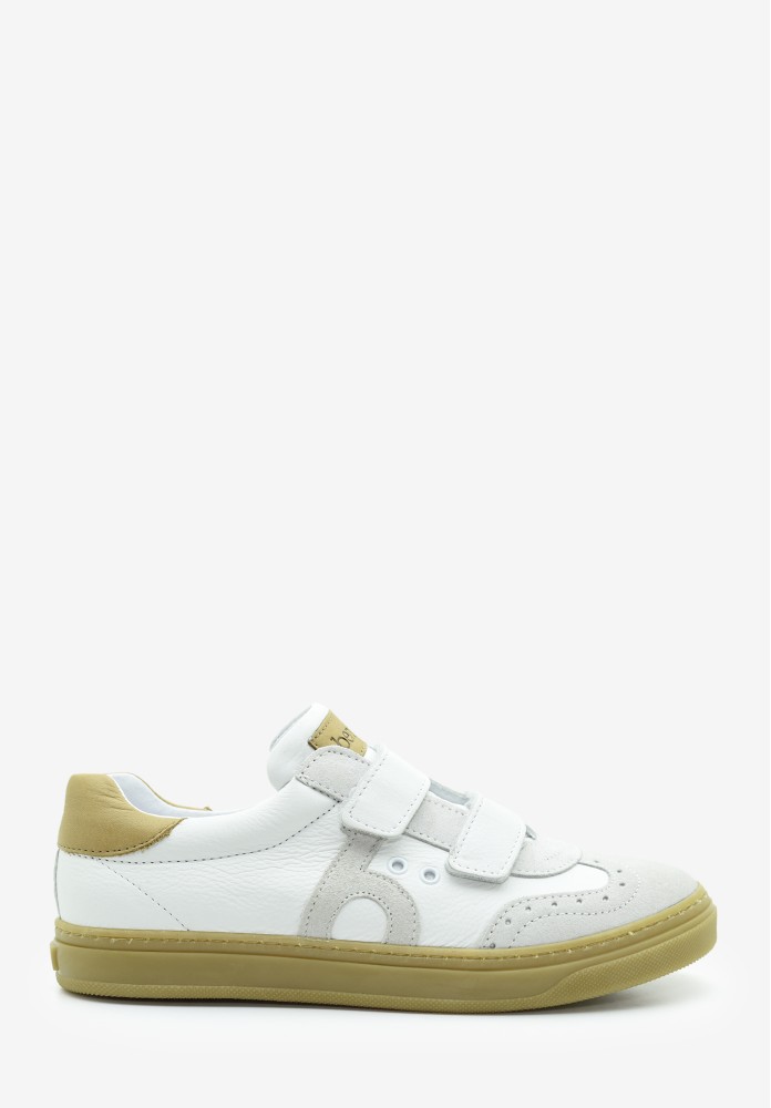 Kids' shoes - Sneakers - Boy