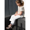 chaussure enfants - Sandale - Fille