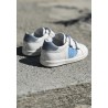 Kids' shoes - Sneakers - Girl