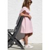 Kids' shoes - Sneakers - Girl
