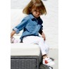 Kids' shoes - Sneakers - Girl