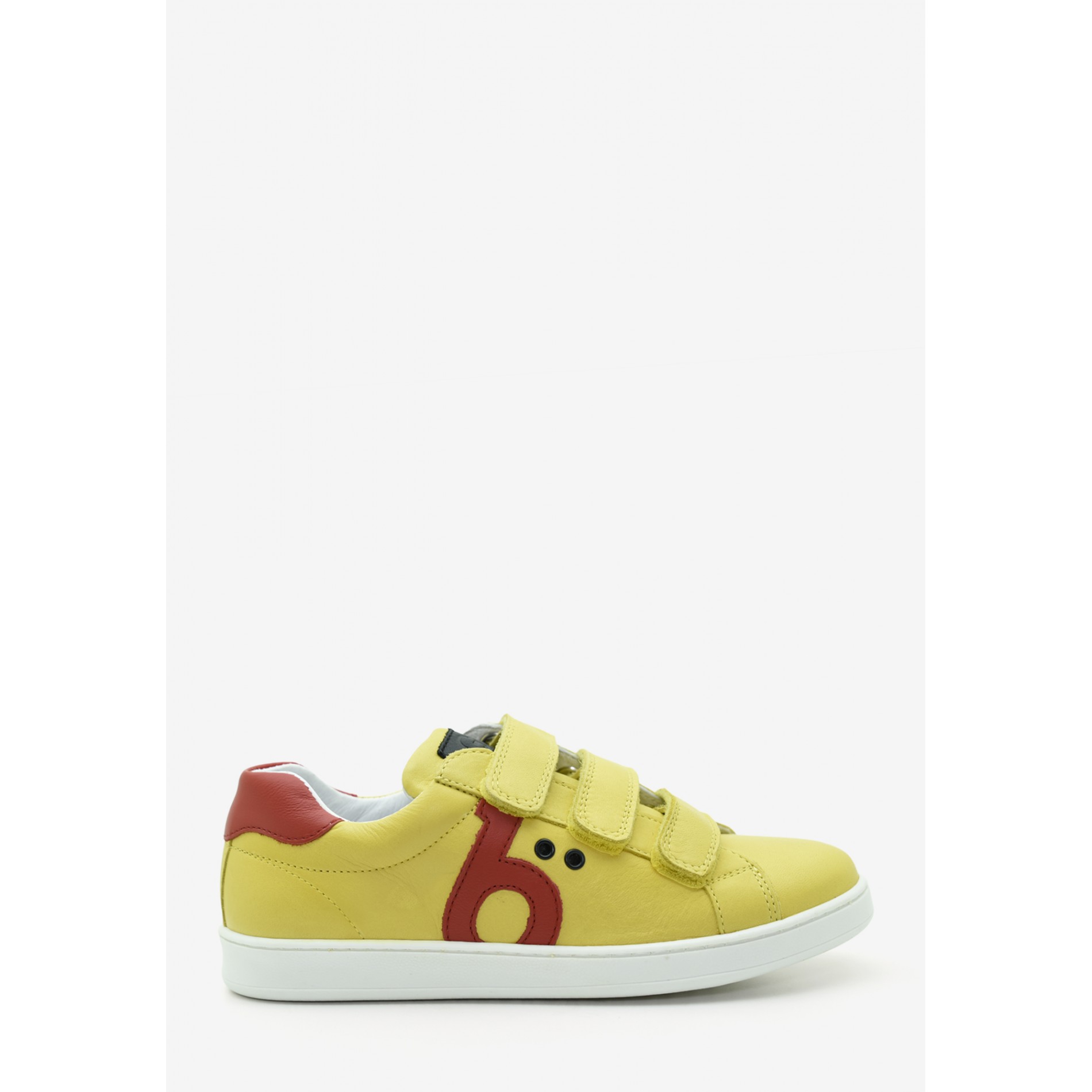 chaussure junior fille