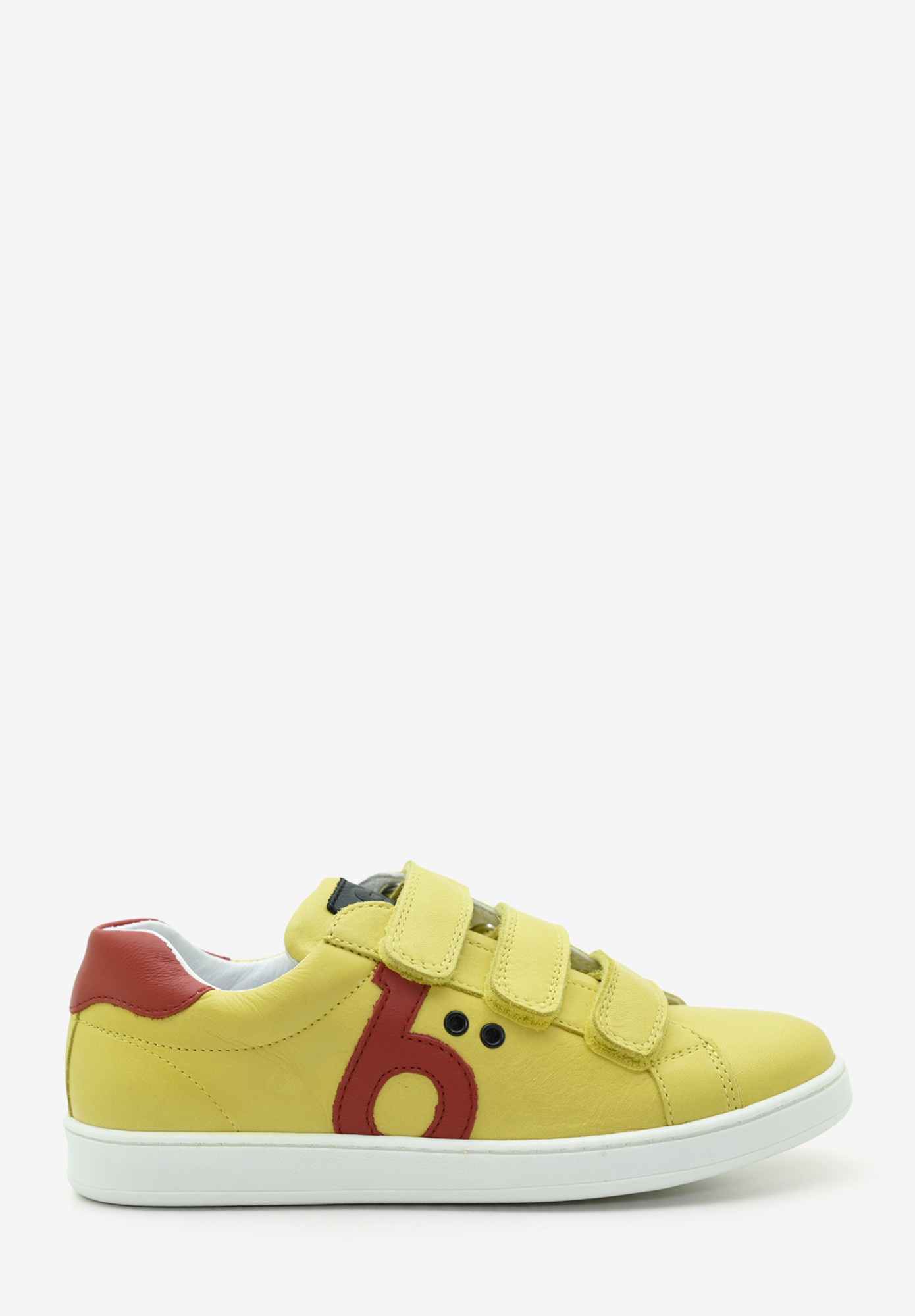 chaussures de basket fille junior