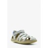 Kinderschuhe - Sandalen - Jungs