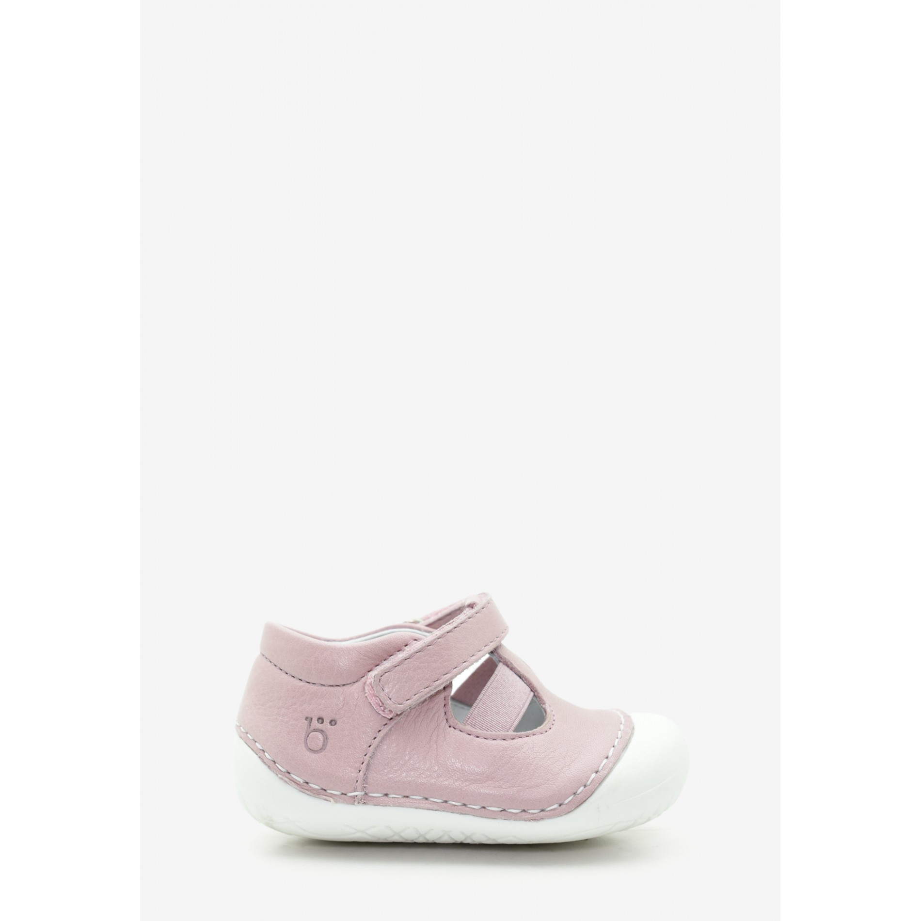 chaussures 4 pattes garcon