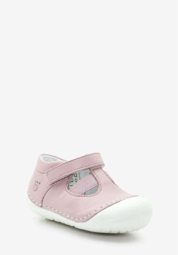 Baby shoes - Shoes - Girl