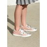 Kids' shoes - Sneakers - Girl