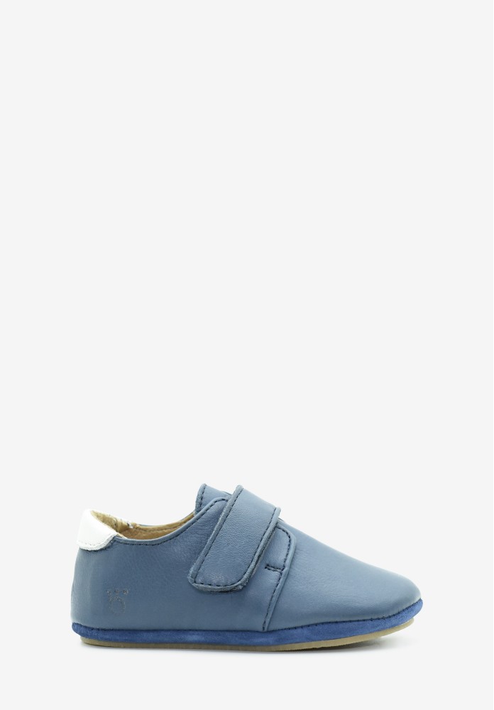 baby slippers - Slippers - Boy