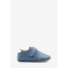 baby slippers - Slippers - Boy