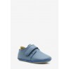 baby slippers - Slippers - Boy