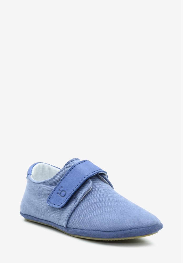 baby slippers - Slippers - Boy