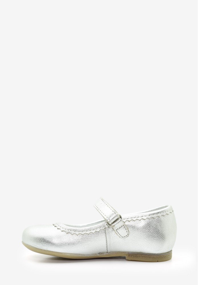 Kids' shoes - Ballerina - Girl