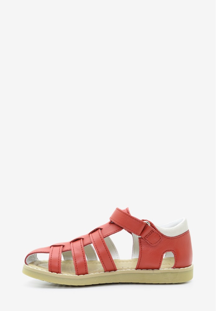 chaussure enfants - Sandale - Garçon