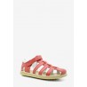 chaussure enfants - Sandale - Garçon
