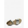 chaussure enfants - Sandale - Fille