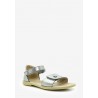 chaussure enfants - Sandale - Fille