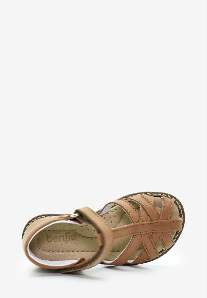 Kids' shoes - Sandals - Girl