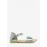 Kids' shoes - Sandals - Girl