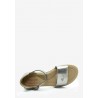 chaussure enfants - Sandale - Fille