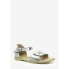 chaussure enfants - Sandale - Fille