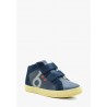 Kinderschuhe - Turnschuhe - Jungs