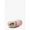 chaussure bébé - Mocassin - Fille