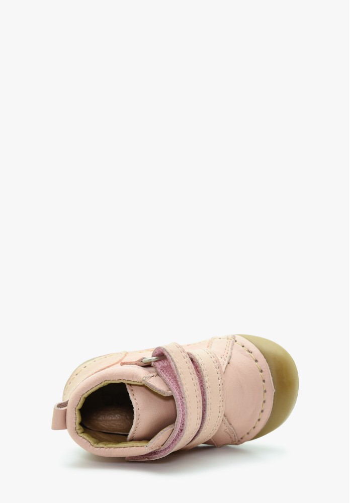 Babyschuhe - Schuh - Mädchen