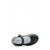 Kids' shoes - Ballerina - Girl