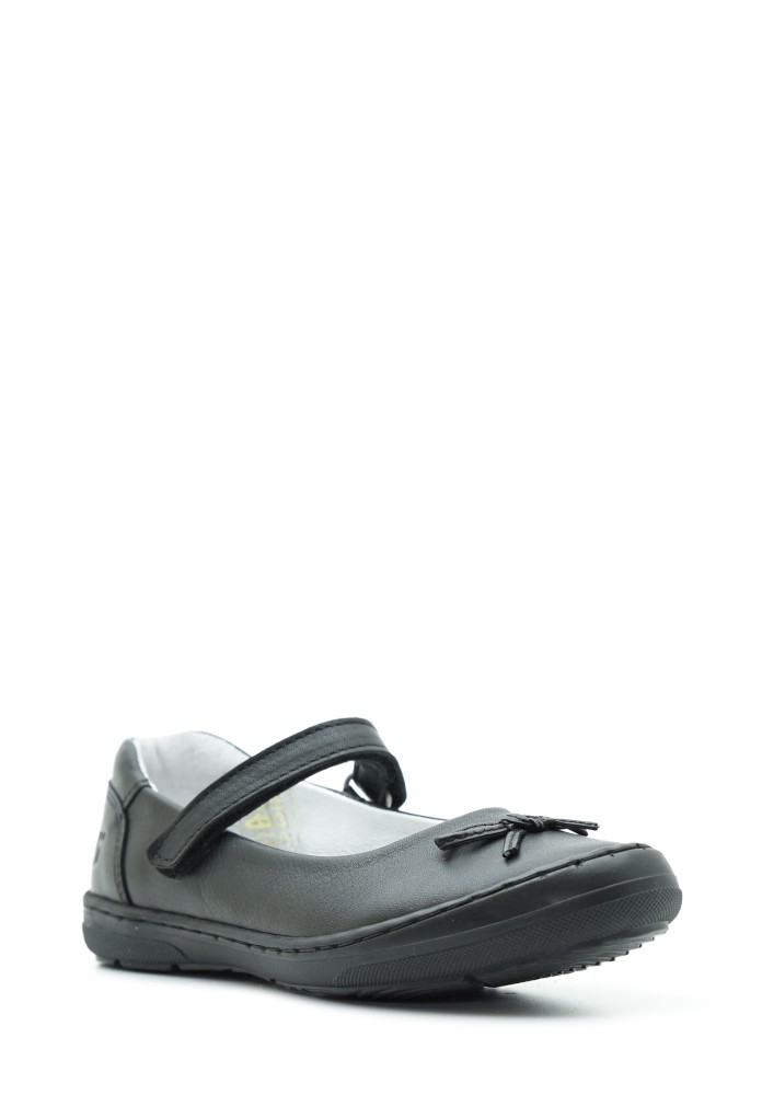Kids' shoes - Ballerina - Girl