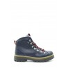 Kids' shoes - Shoes - Boy and Girl