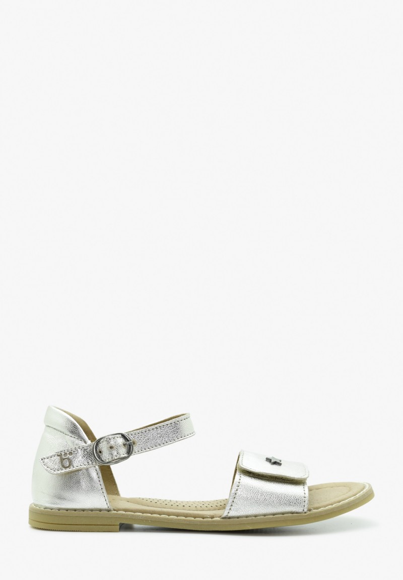 Kids' shoes - Sandals - Girl