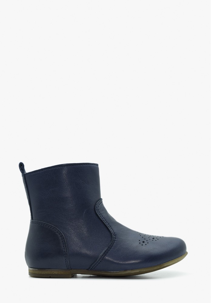 Kids' shoes - Boots - Boy and Girl