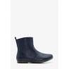 Kinderschuhe - Stiefel / Hohe Schuhe - Jungs und Mädchen