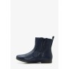 Kinderschuhe - Stiefel / Hohe Schuhe - Jungs und Mädchen