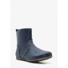 Kinderschuhe - Stiefel / Hohe Schuhe - Jungs und Mädchen