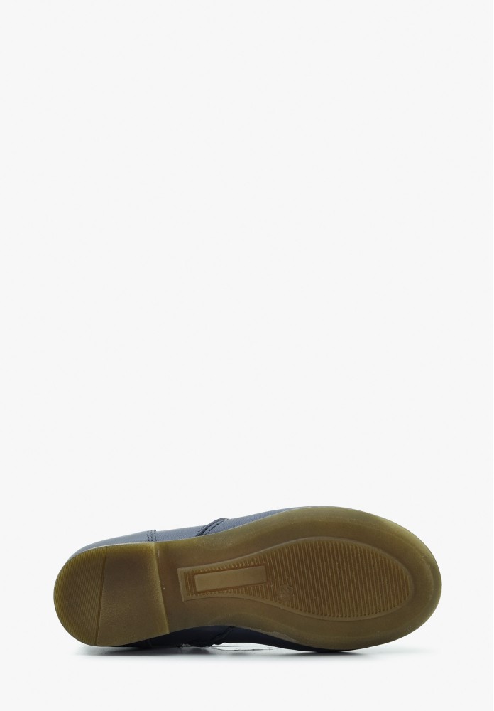 Kids' shoes - Boots - Boy and Girl