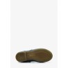 Kinderschuhe - Stiefel / Hohe Schuhe - Jungs und Mädchen
