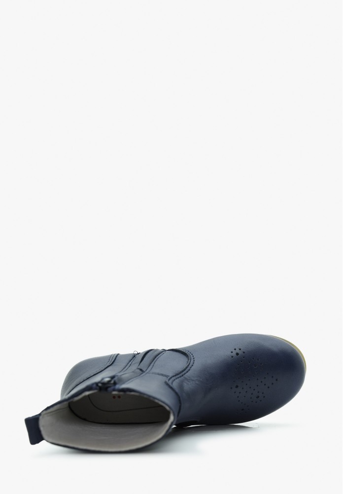 Kids' shoes - Boots - Boy and Girl