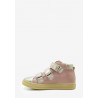 chaussure enfants - Basket - Fille