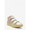 chaussure enfants - Basket - Fille