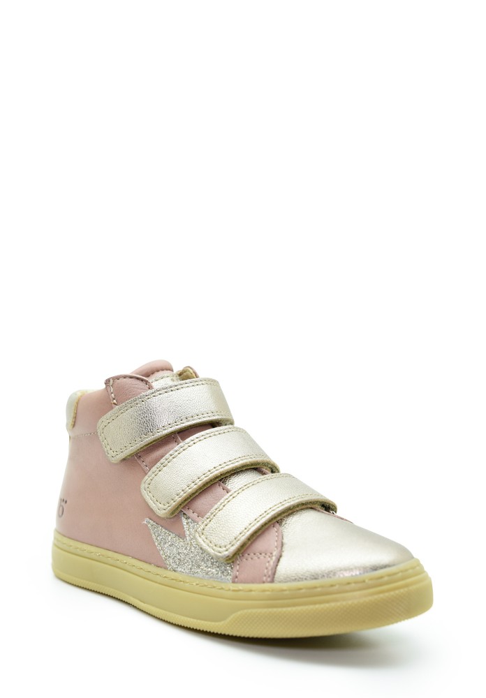 chaussure enfants - Basket - Fille