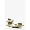 Kinderschuhe - Sandalen - Mädchen